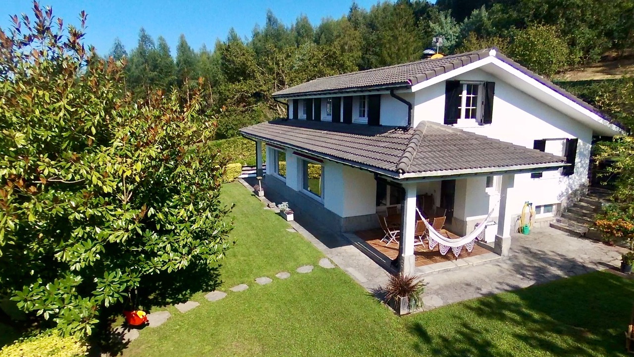 Photo of Outdoor in Berango
