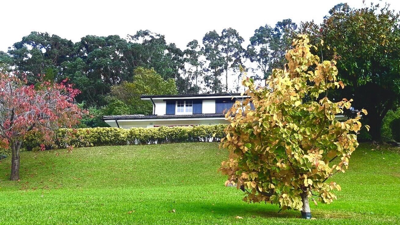 Photo of Outdoor in Berango