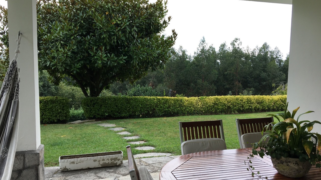 Photo of Outdoor in Berango
