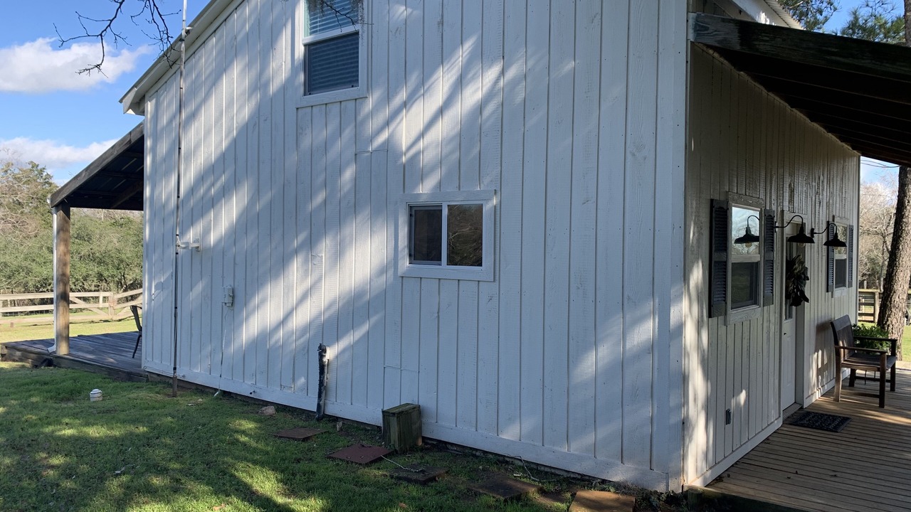 Photo of Outdoor in Sealy