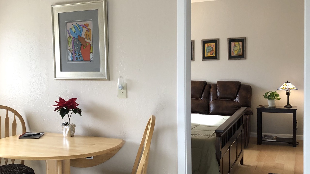 Photo of Others in North Salt Lake