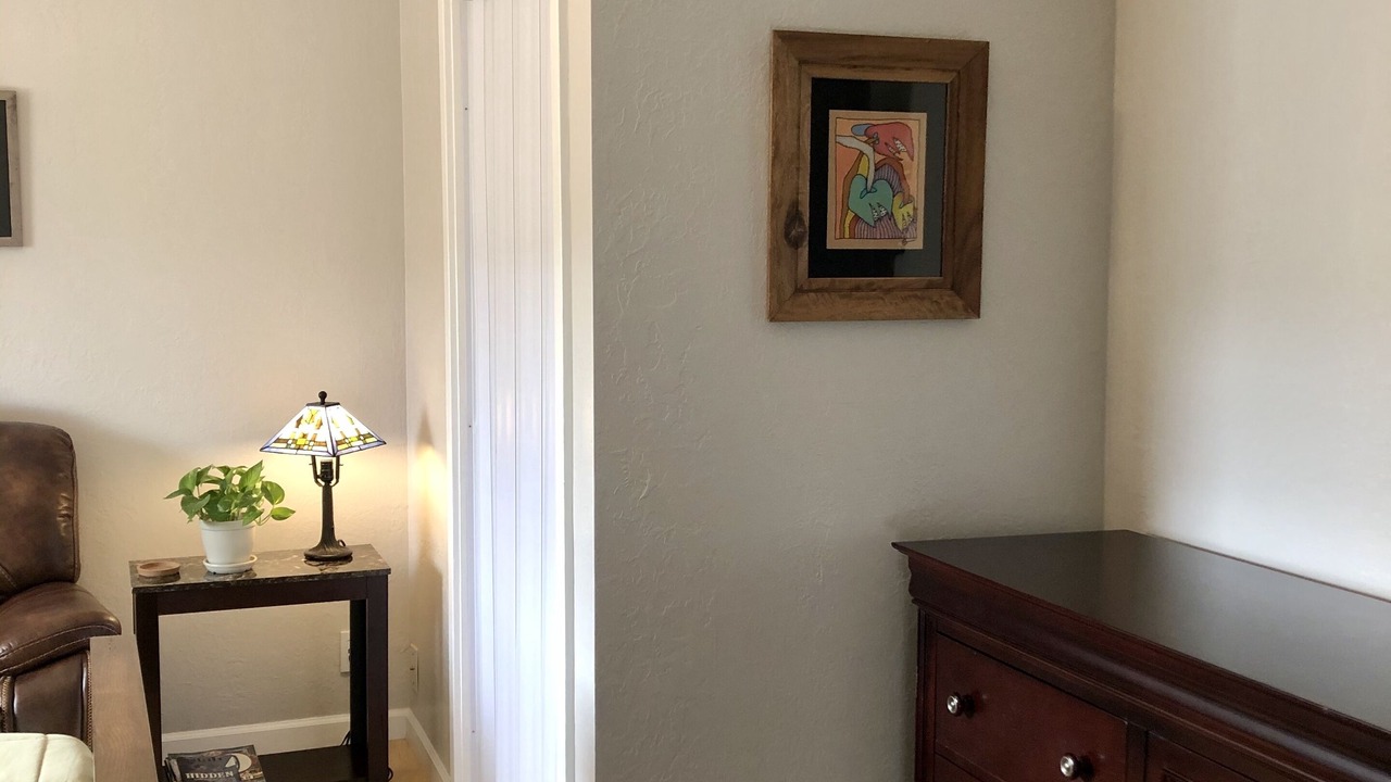 Photo of Others in North Salt Lake