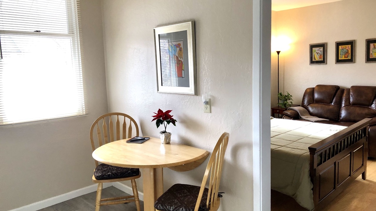 Photo of Others in North Salt Lake