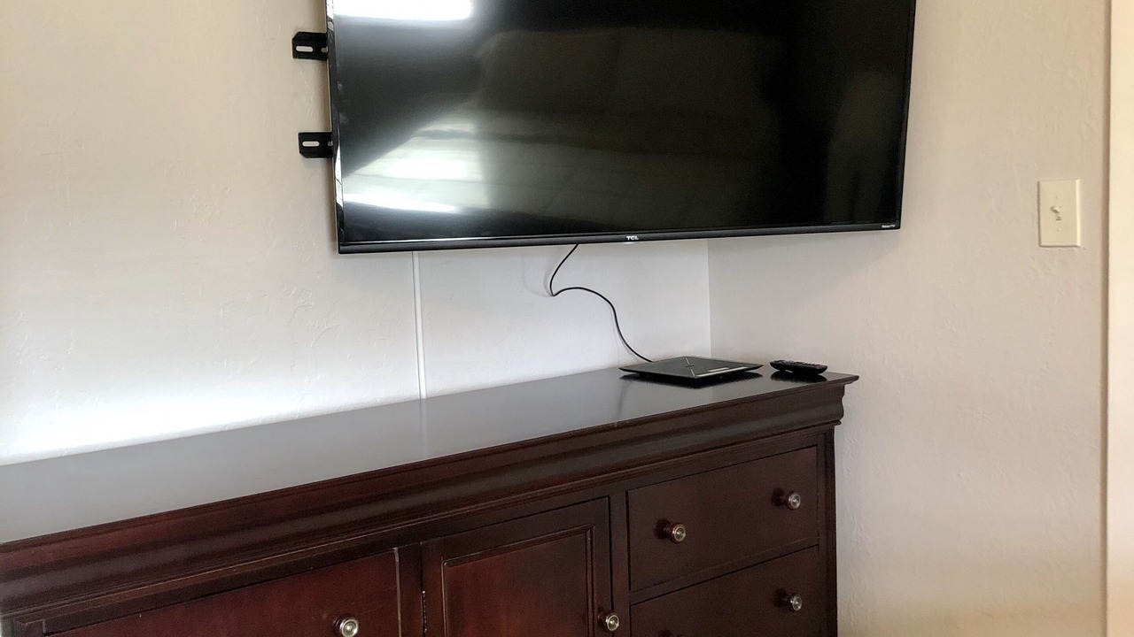 Photo of Others in North Salt Lake