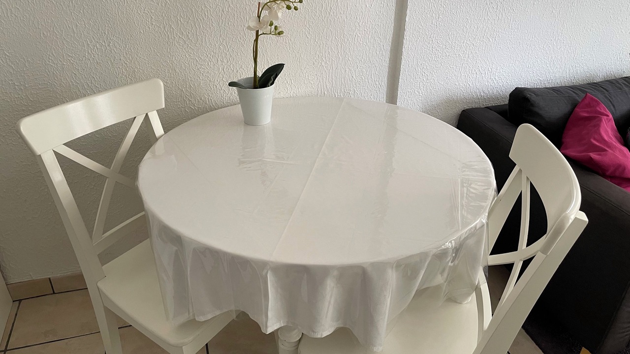 Photo of Others in Bayeux