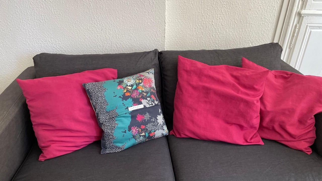 Photo of Others in Bayeux