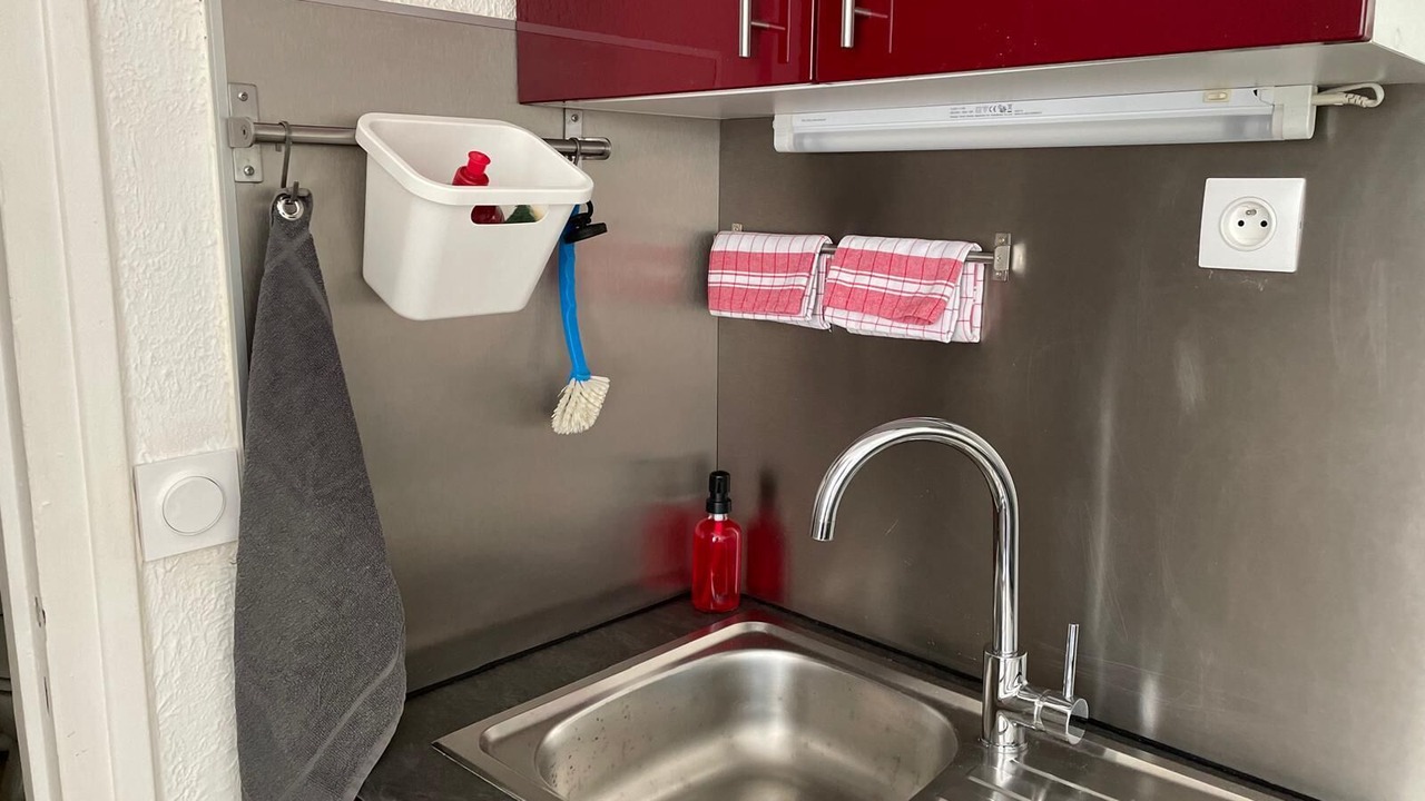 Photo of Others in Bayeux