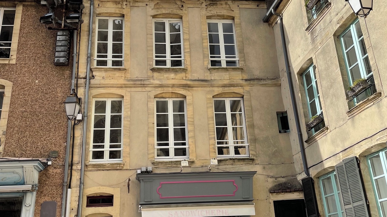 Photo of Outdoor in Bayeux