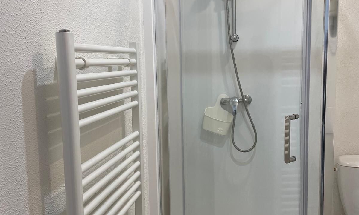 Photo of Bathroom in Bayeux