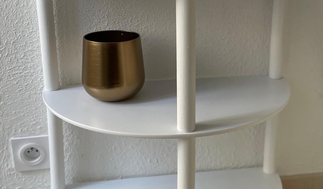 Photo of Others in Bayeux