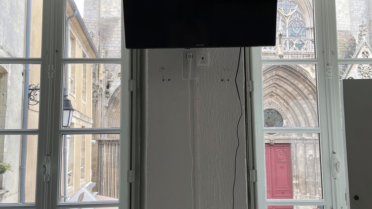 Photo of Others in Bayeux