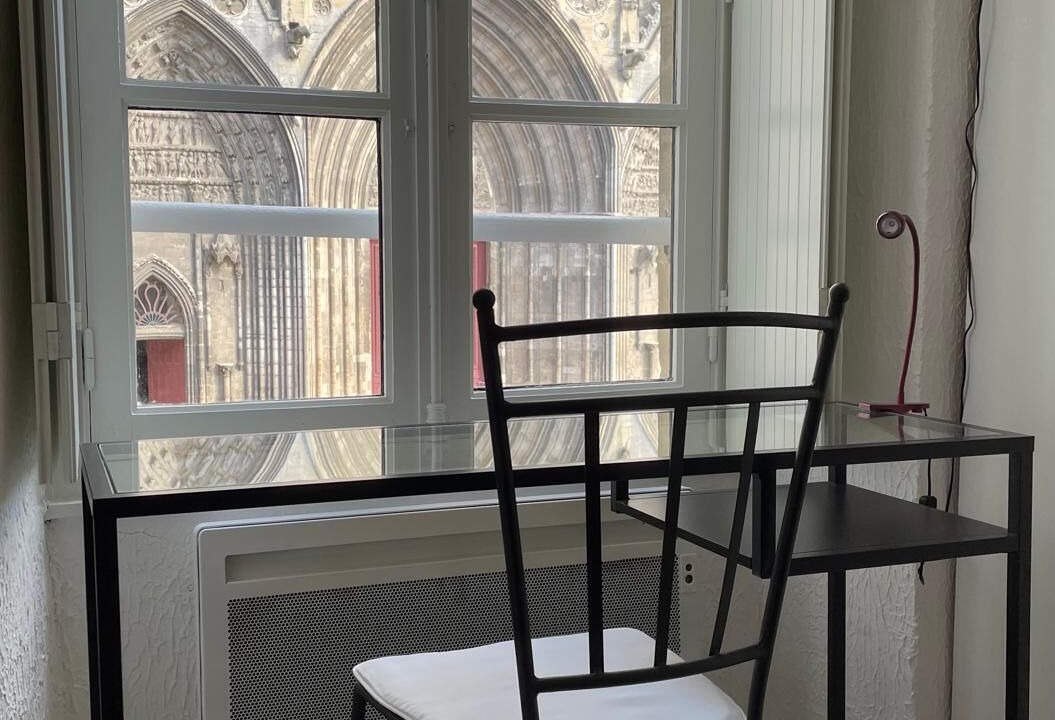 Photo of Others in Bayeux