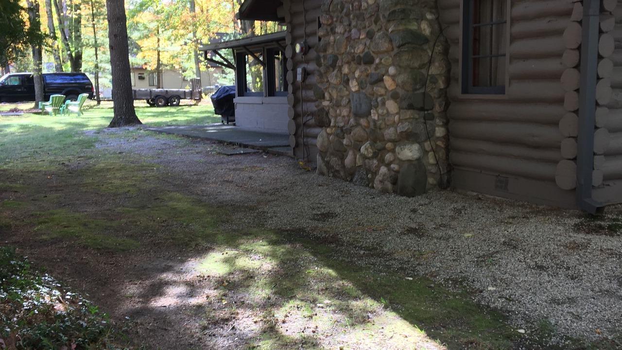 Photo of Outdoor in Baldwin