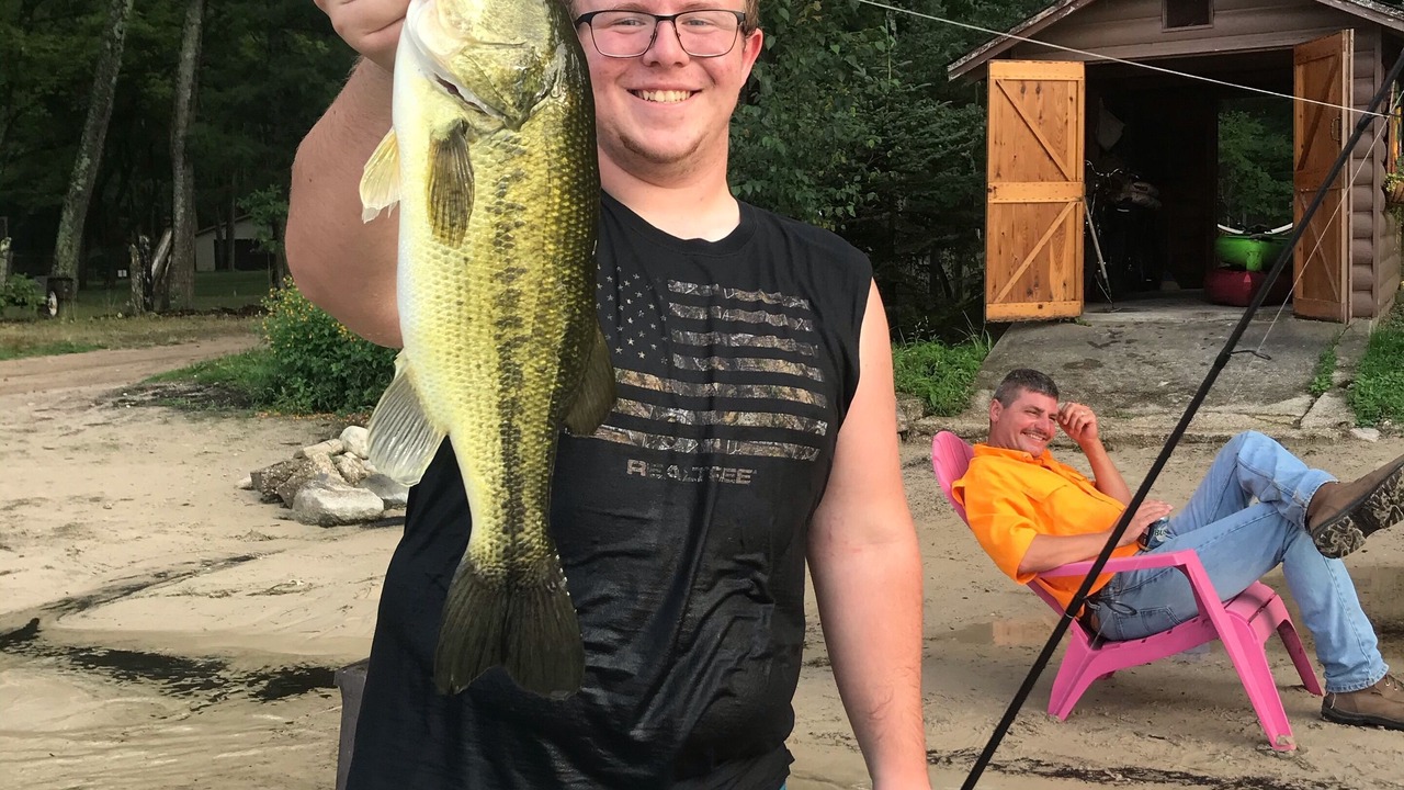 Photo of Others in Baldwin