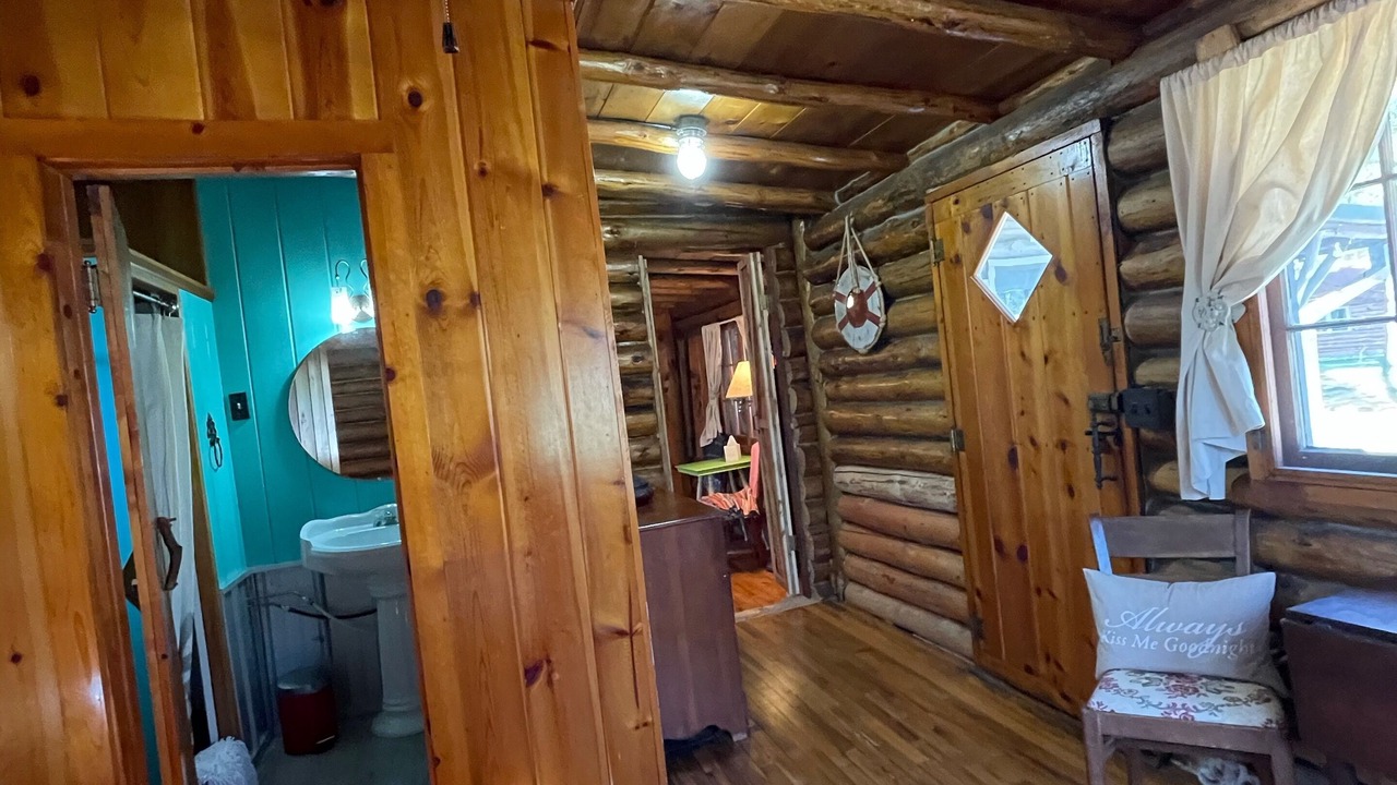 Photo of Bedroom in Baldwin