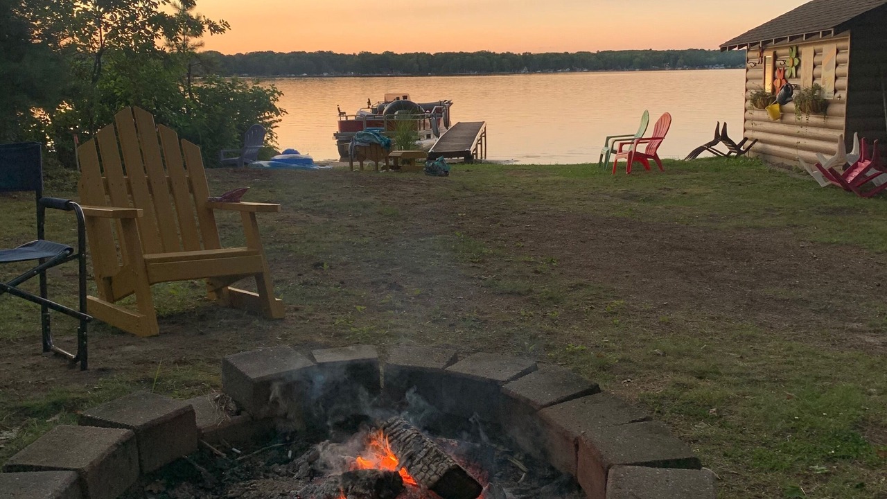 Photo of Outdoor in Baldwin