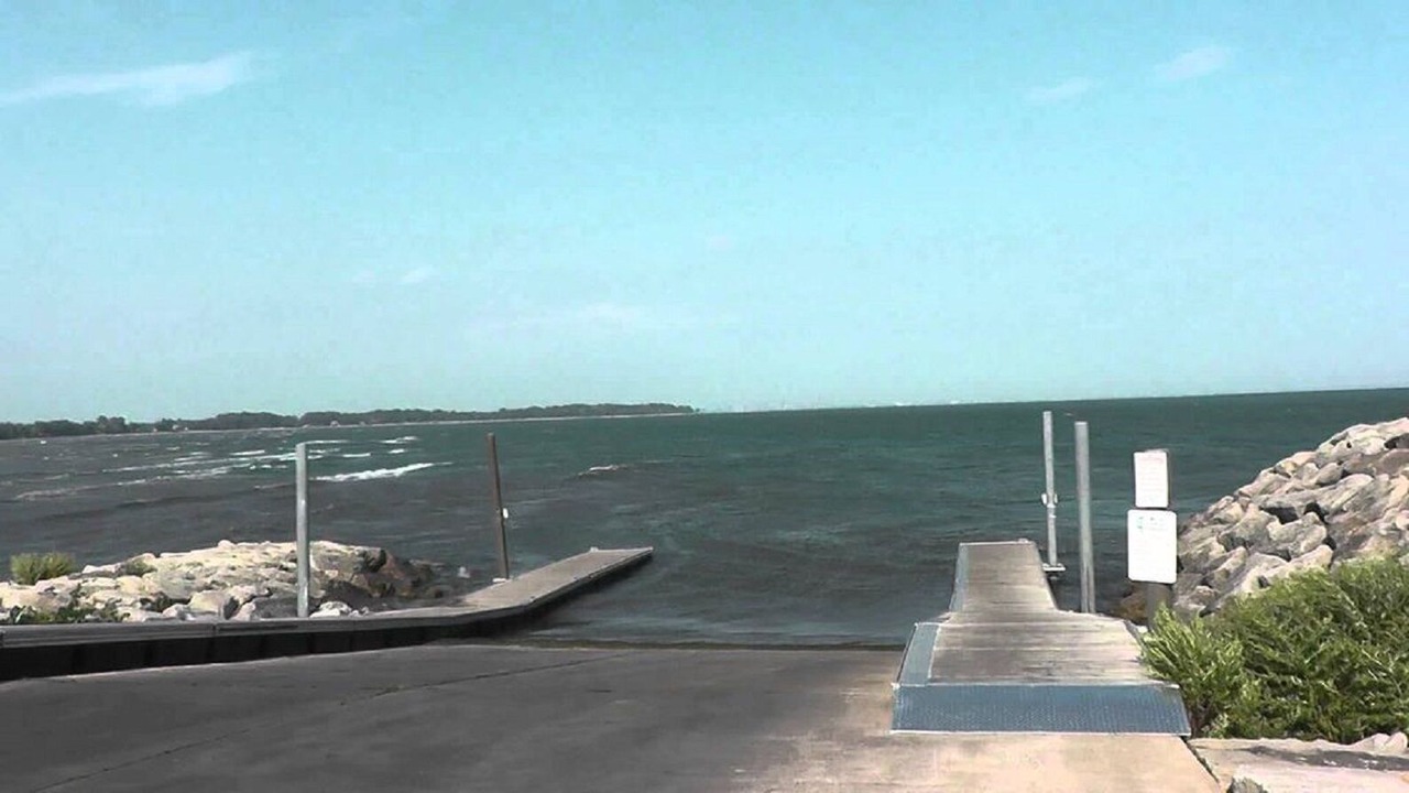 Photo of Others in Crystal Beach