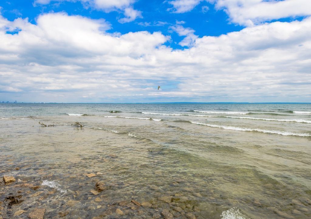 Photo of Others in Crystal Beach