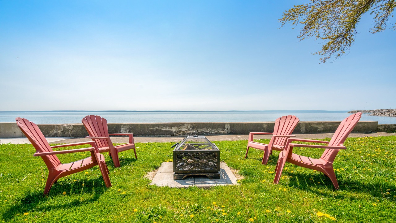 Photo of Others in Crystal Beach