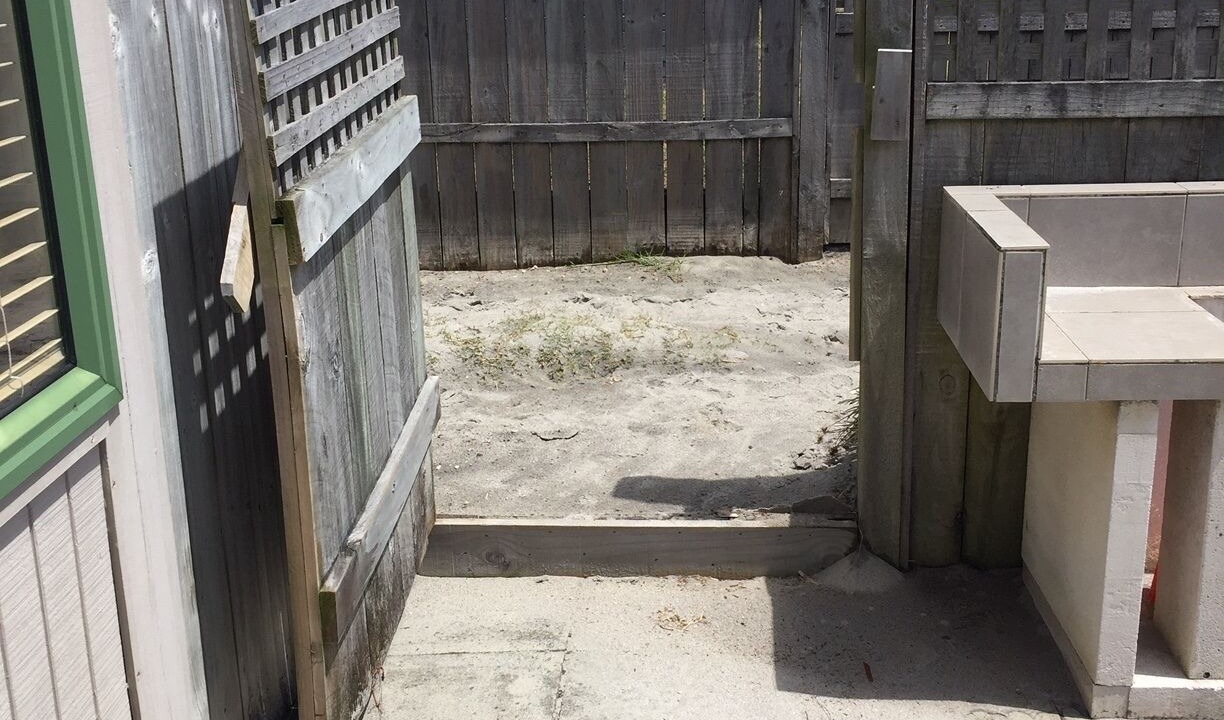 Photo of Outdoor in Pukehina