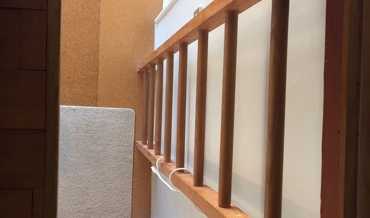 Photo of Others in Pukehina