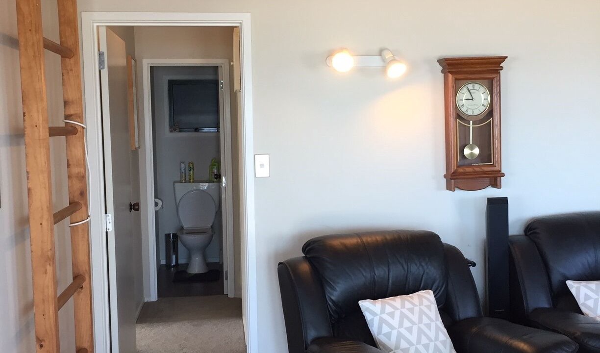 Photo of Others in Pukehina