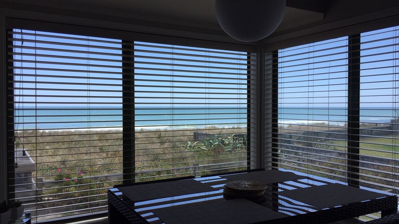 Photo of Others in Pukehina