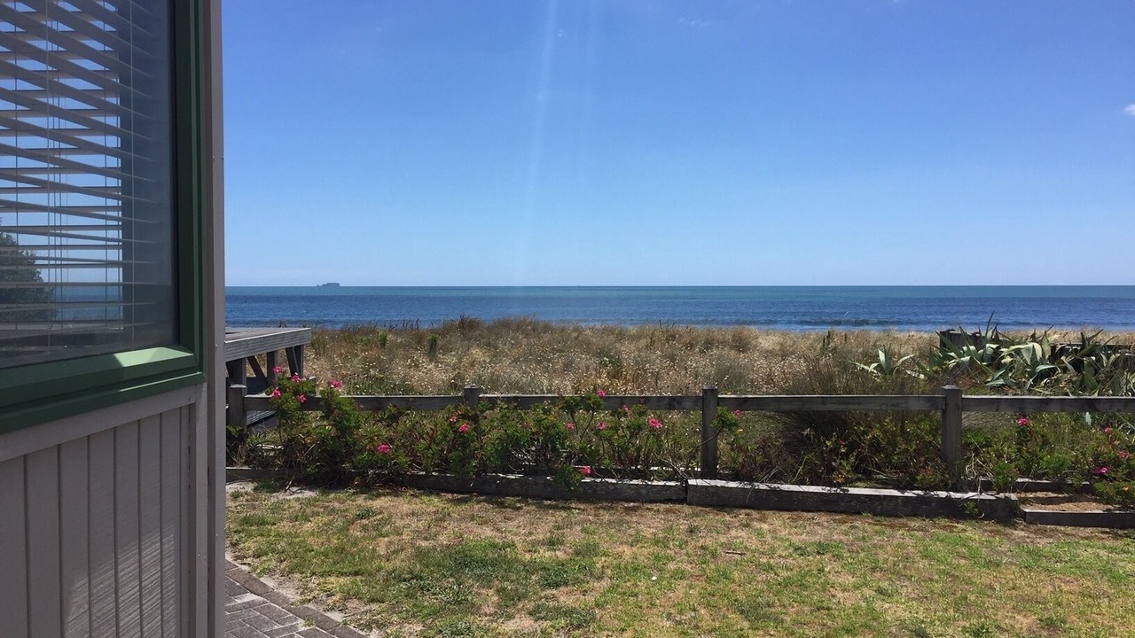 Photo of Outdoor in Pukehina