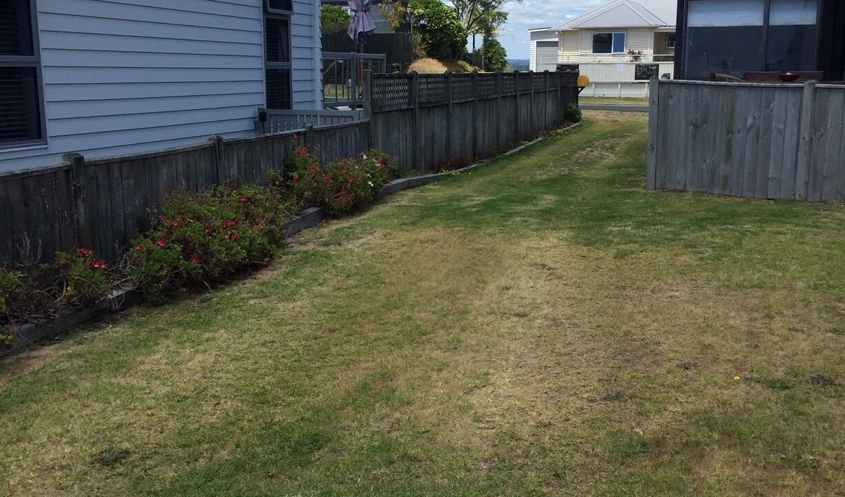 Photo of Outdoor in Pukehina