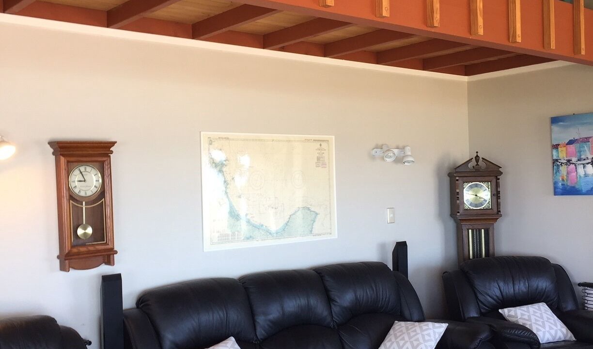 Photo of Others in Pukehina