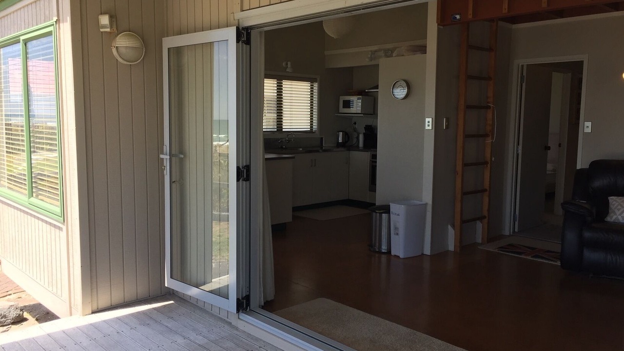 Photo of Others in Pukehina