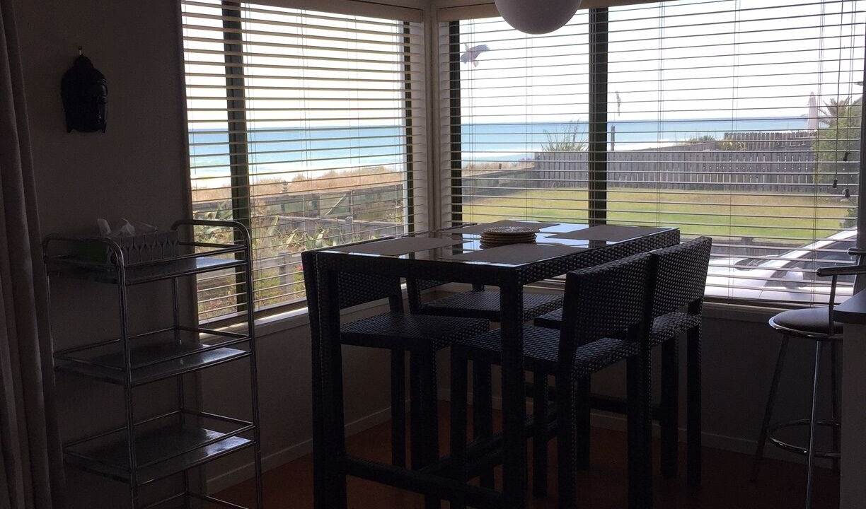 Photo of Others in Pukehina