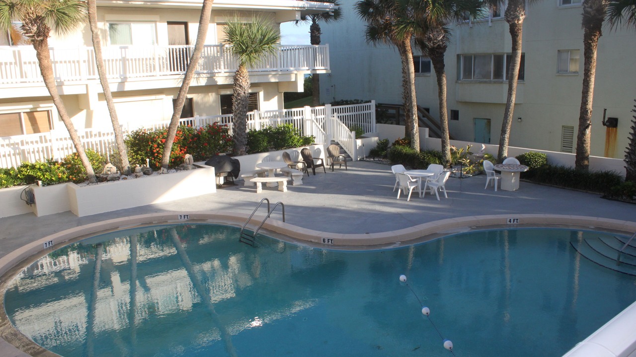 Photo of Outdoor in Crescent Beach