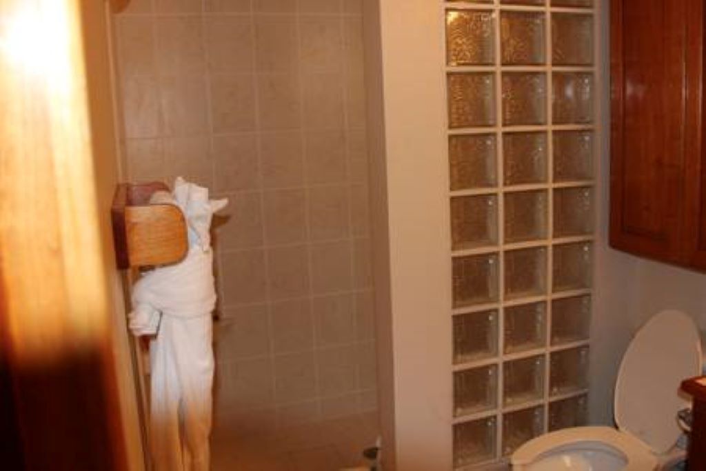 Photo of Bathroom in Winnipeg