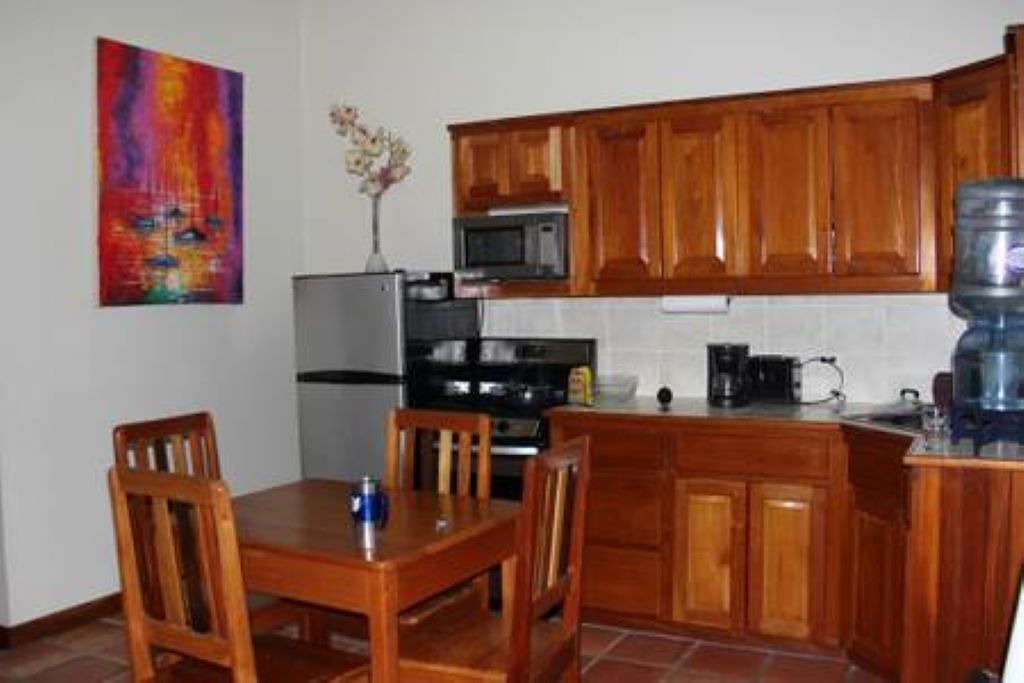 Photo of Kitchen in Winnipeg