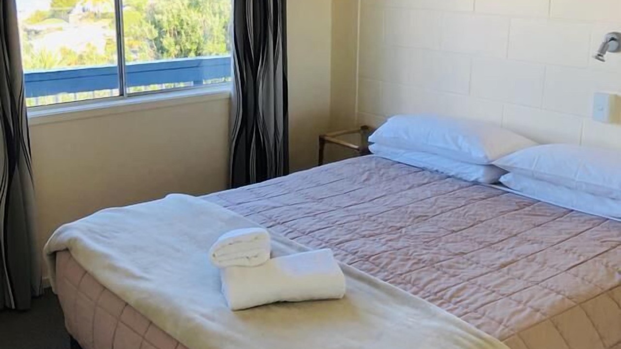 Photo of Patio Balcony in Ostend