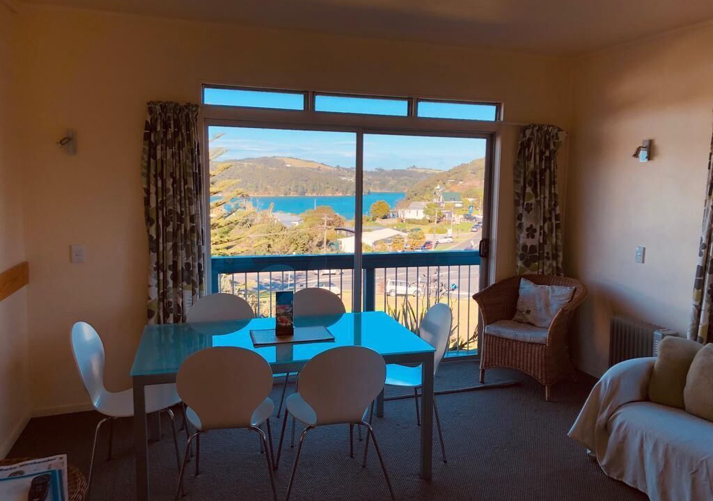 Photo of Bedroom in Ostend