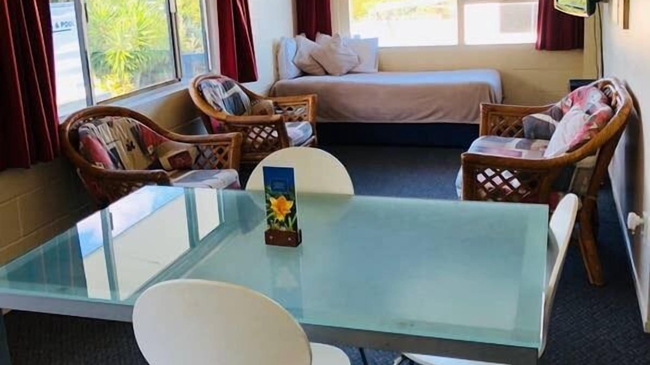 Photo of Others in Ostend