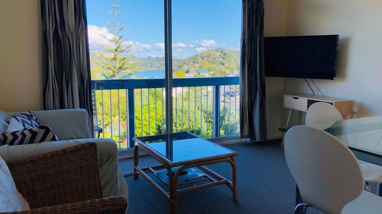 Photo of Others in Ostend