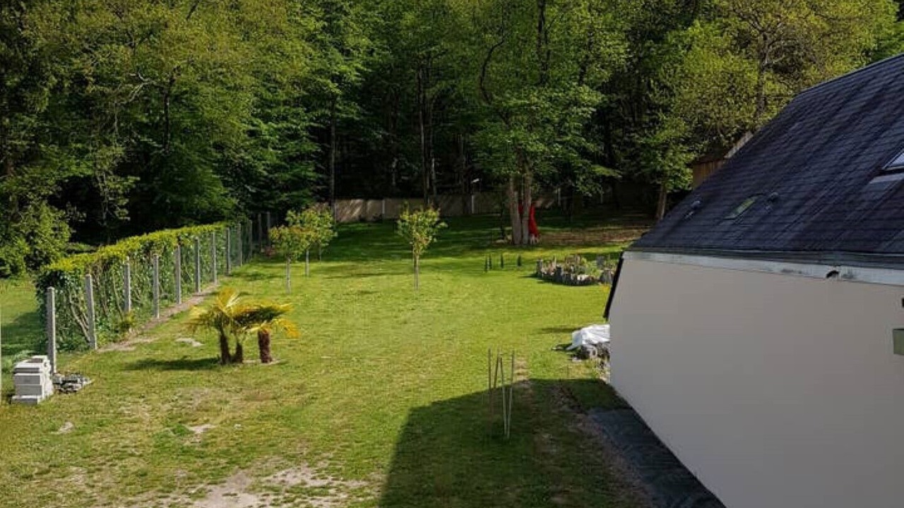 Photo of Outdoor in Veigne
