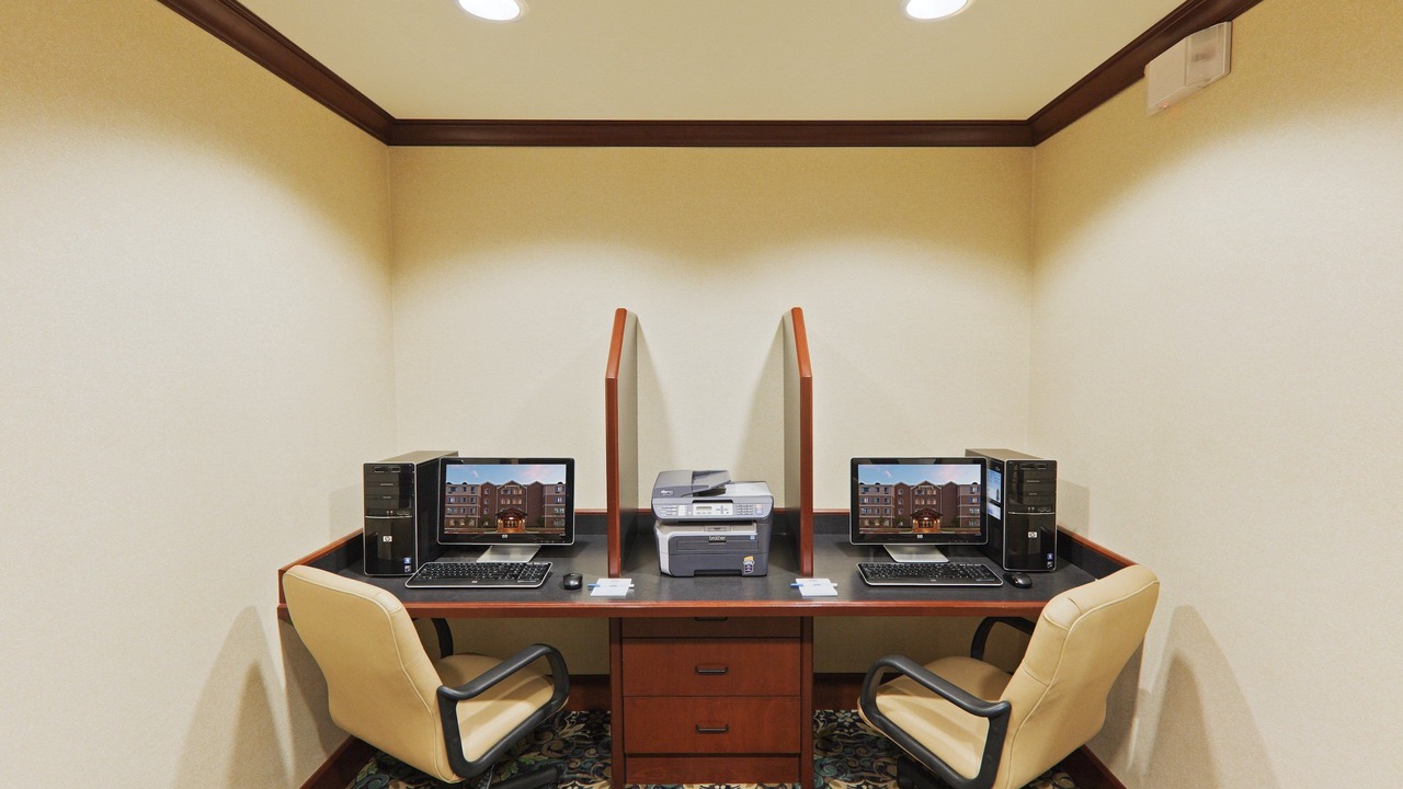 Photo of Bedroom in Oklahoma City