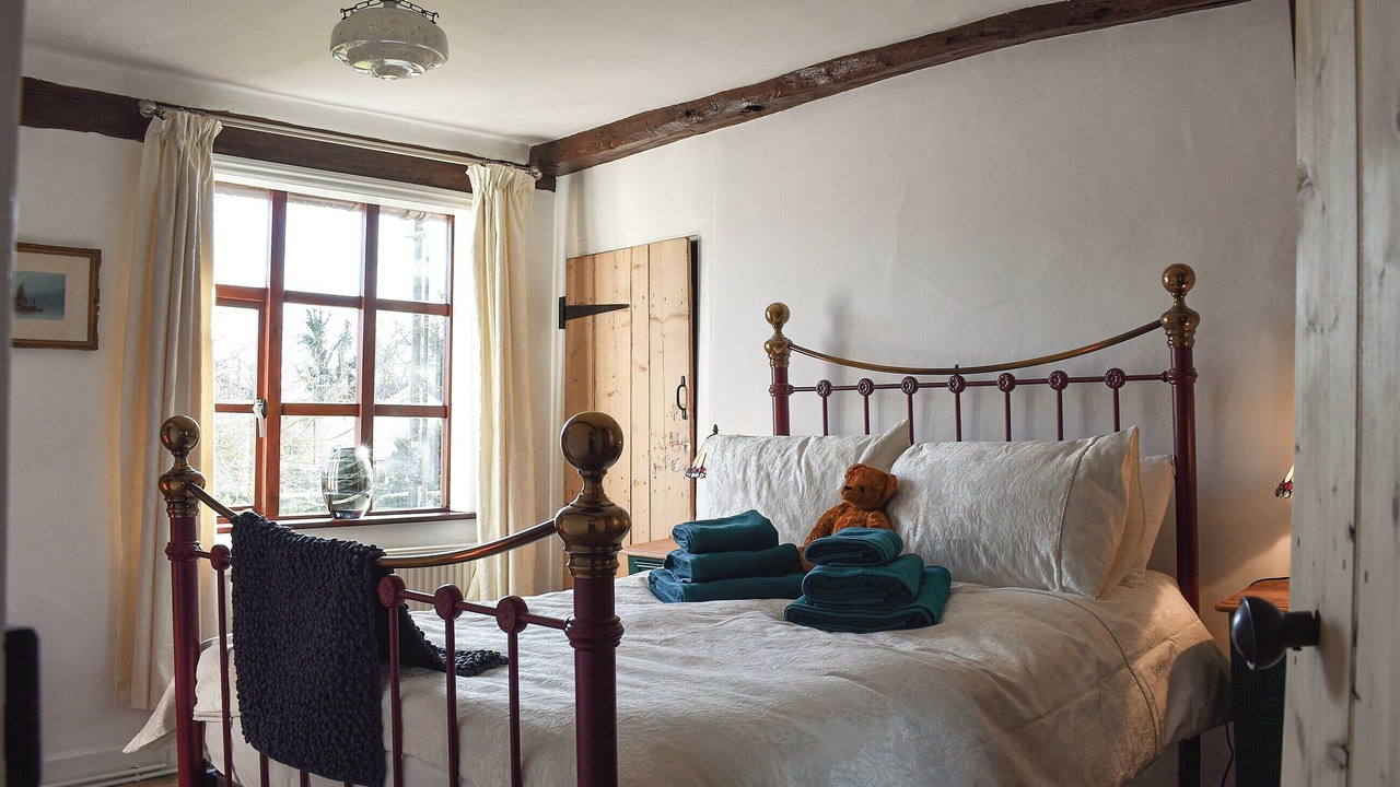 Photo of Others in Diss