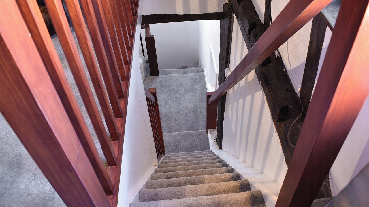 Photo of Others in Diss