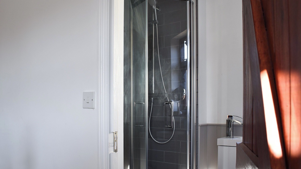 Photo of Bedroom in Diss