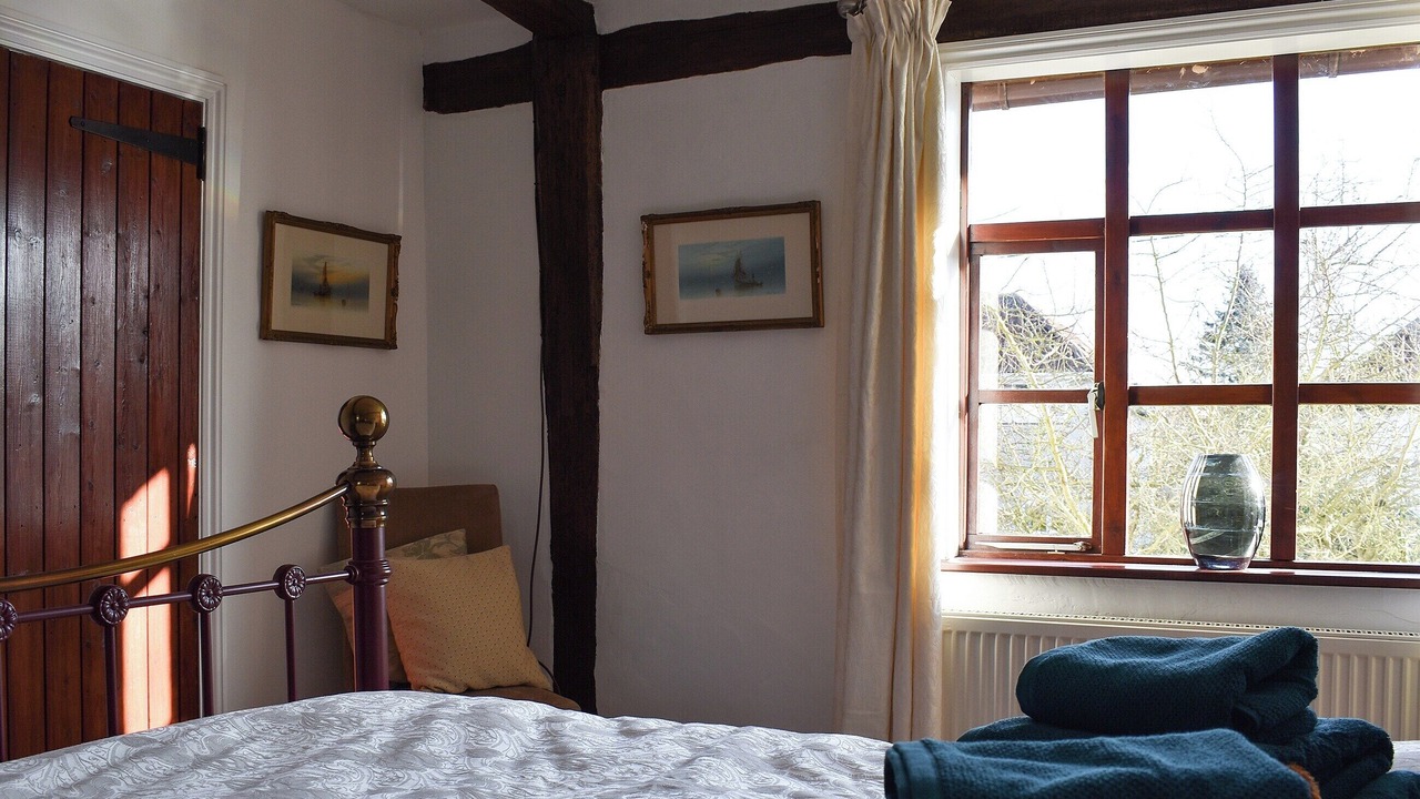 Photo of Others in Diss