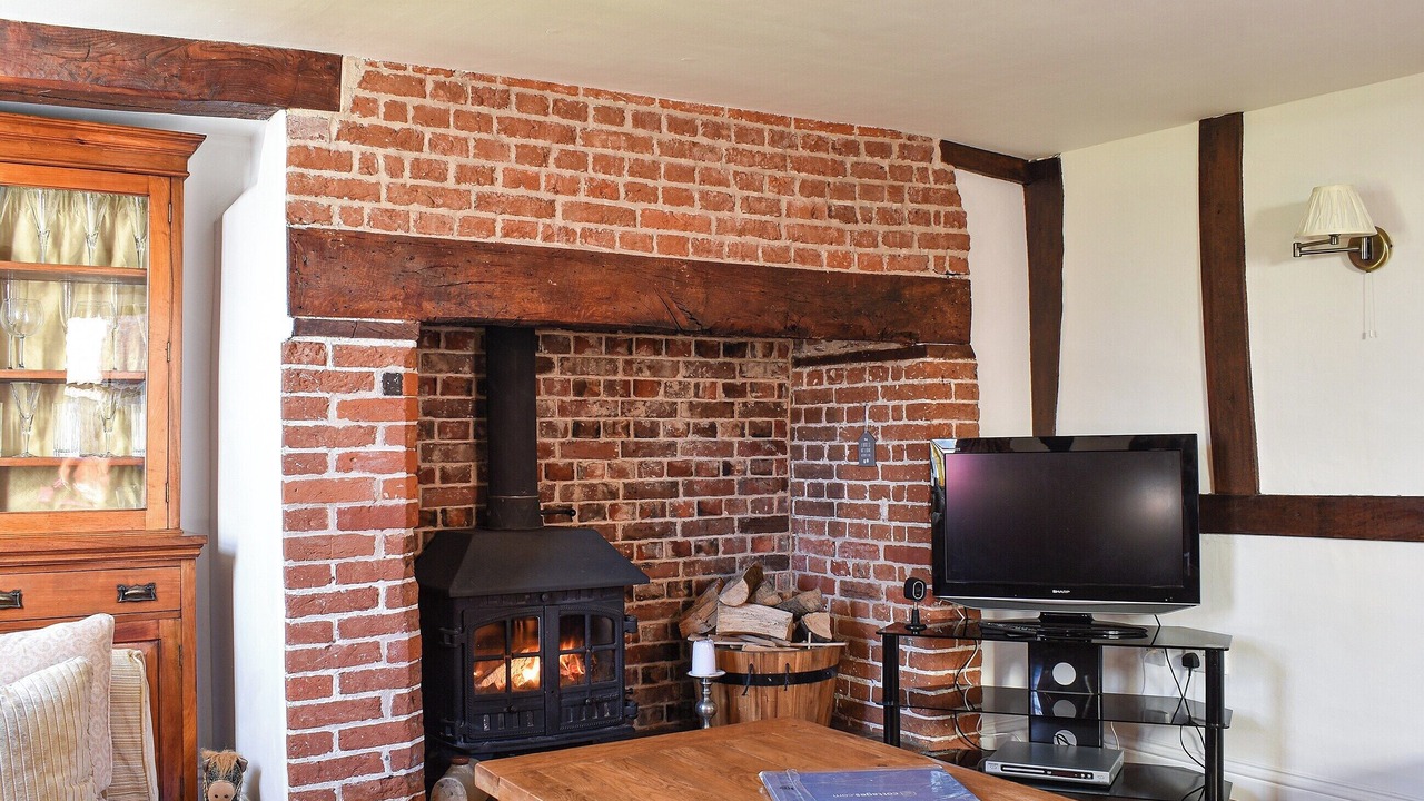 Photo of Others in Diss