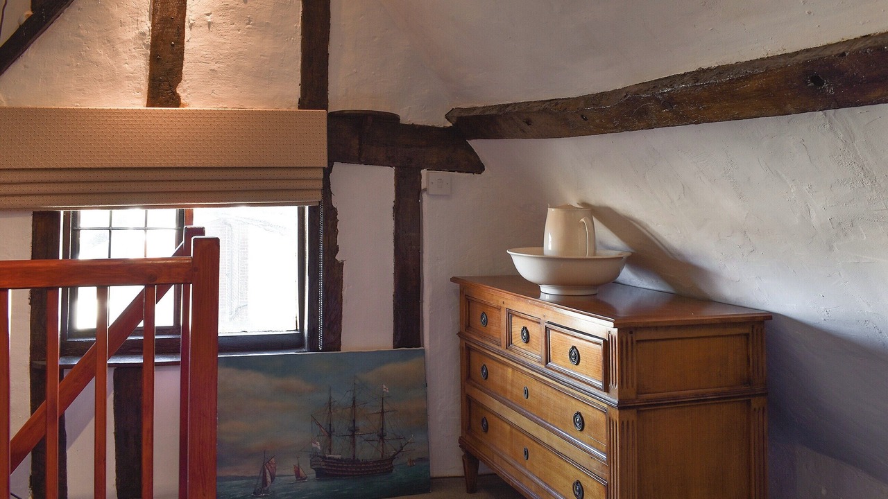 Photo of Others in Diss