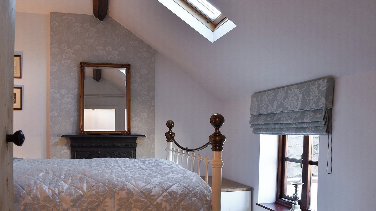 Photo of Others in Diss