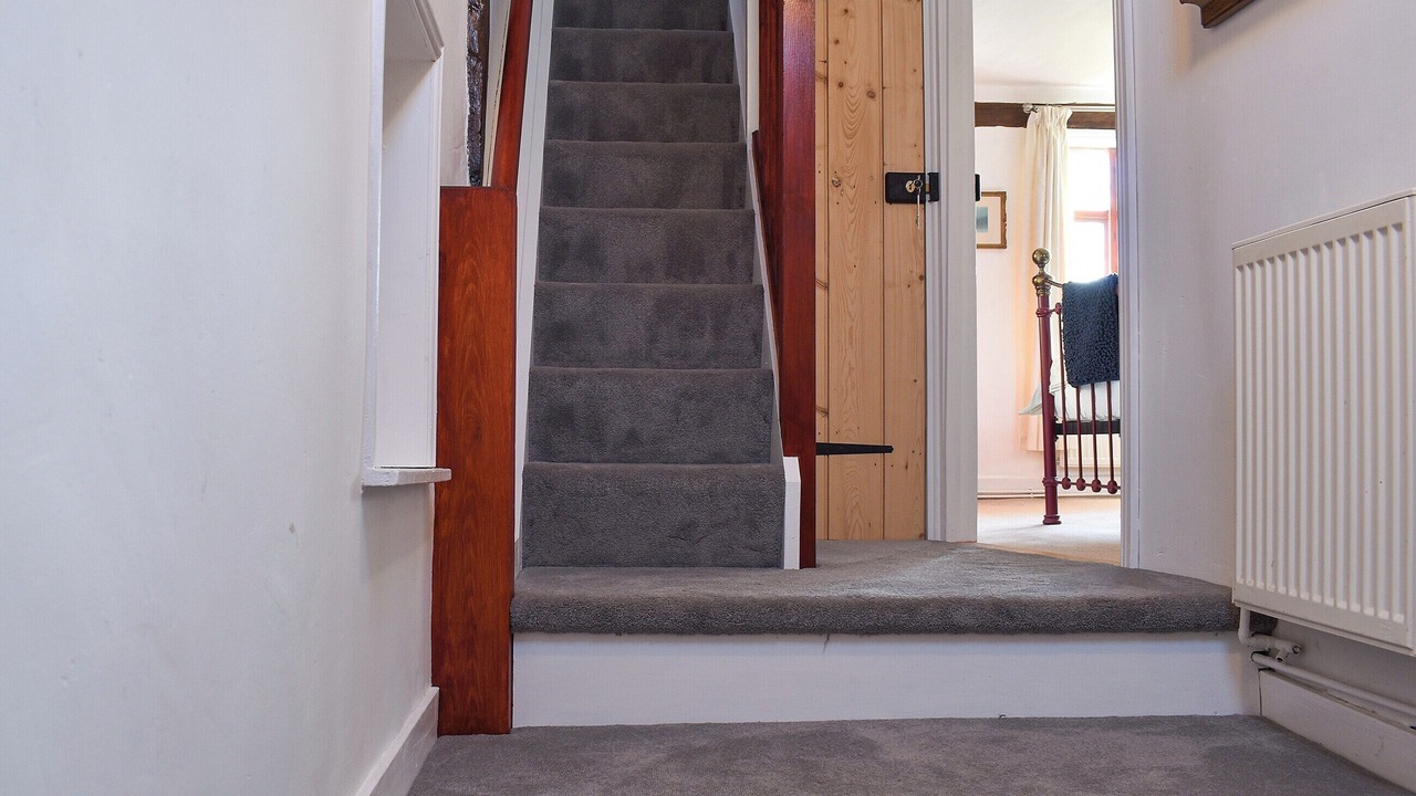 Photo of Others in Diss