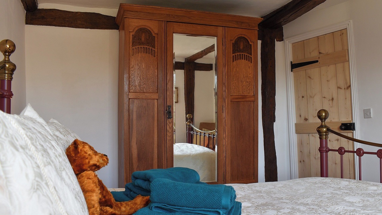 Photo of Others in Diss